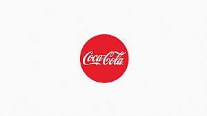 Coca-Cola Hellas
